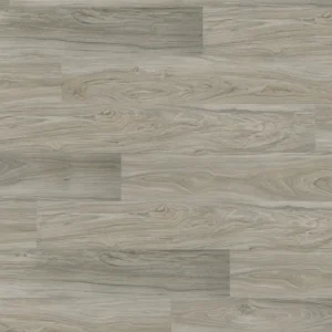 4446 Grotto Rocky Mountain By Goodfellow Flooring