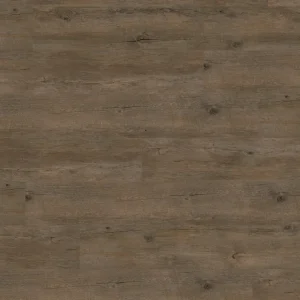4447 Pyramid Rocky Mountain By Goodfellow Flooring