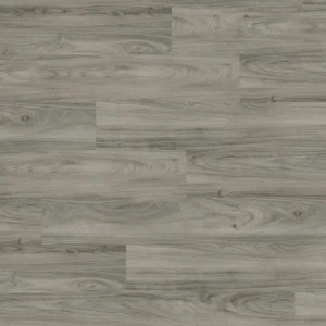 4449 Rundle Rocky Mountain By Goodfellow Flooring