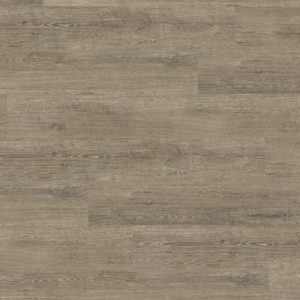 4453 Ramsey Rocky Mountain By Goodfellow Flooring