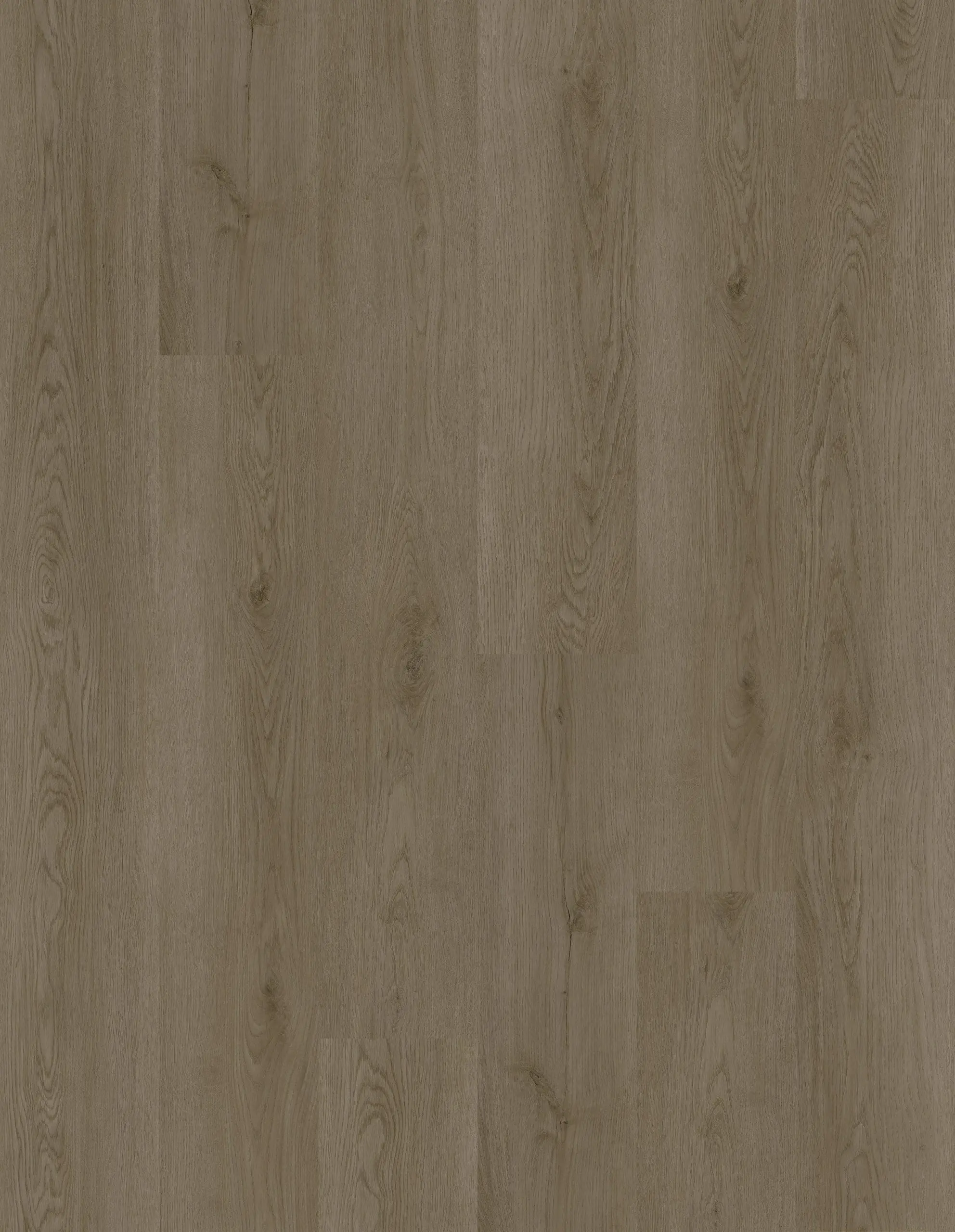 3221 Pandosy Kelowna By Goodfellow Flooring