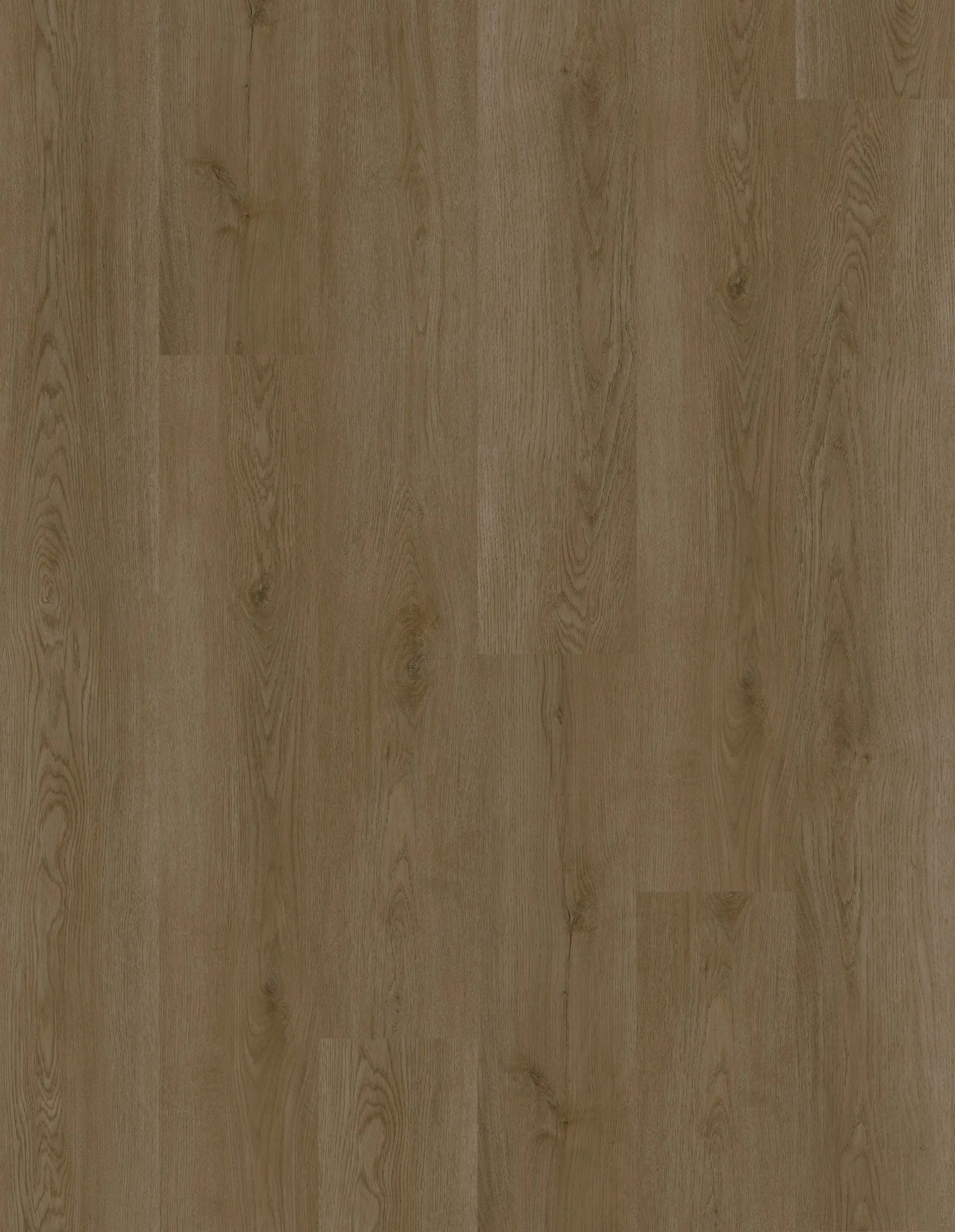 3223 Mission Kelowna By Goodfellow Flooring