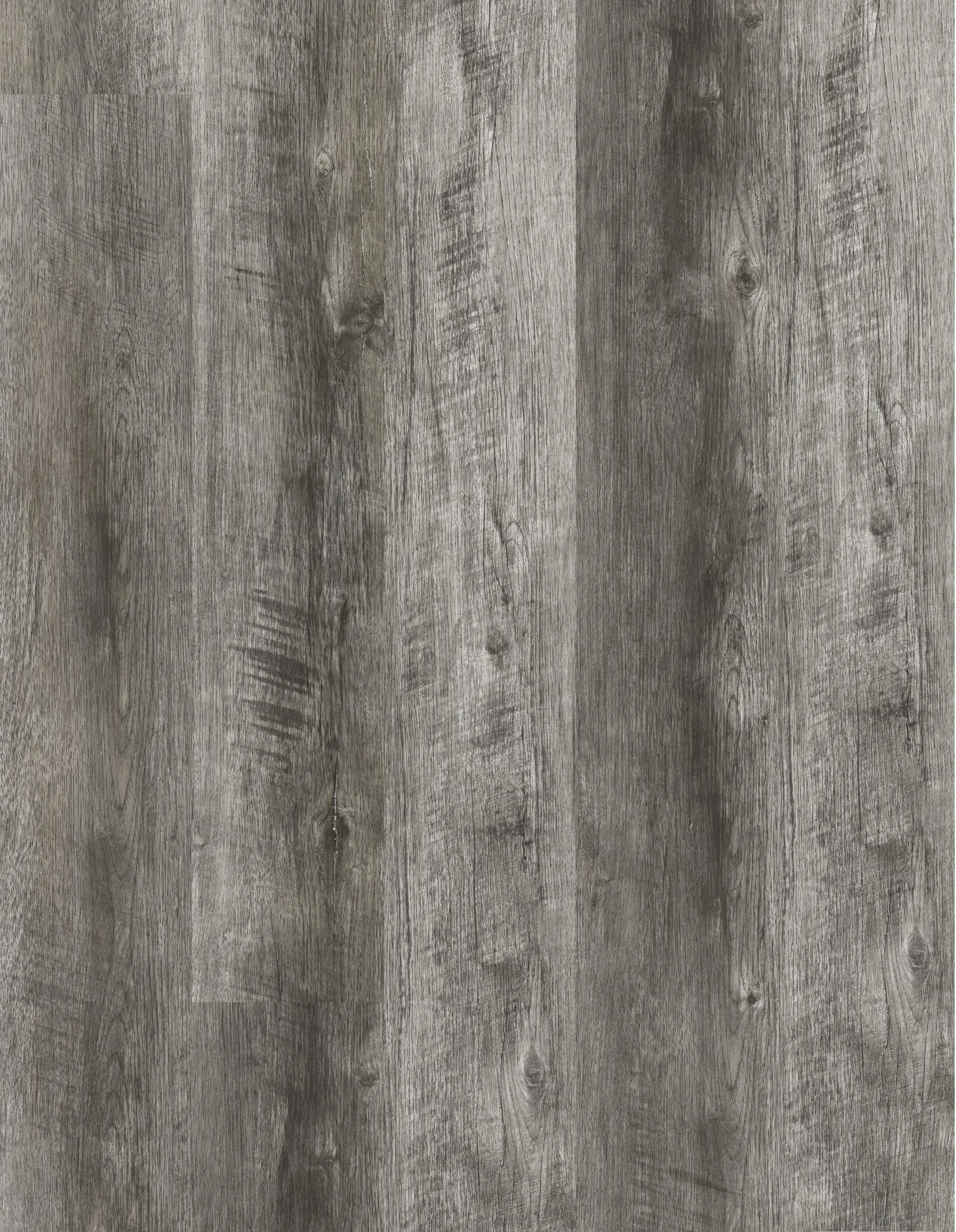 3224 Glenmore Kelowna By Goodfellow Flooring