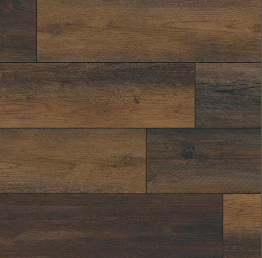 Hawthorne Everlife XL Prescott By MSI