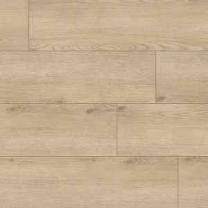 Chester Hills Everlife XL Prescott By MSI