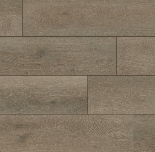 Cranton Everlife XL Prescott By MSI