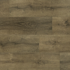 Walnut Waves Everlife XL Prescott By MSI