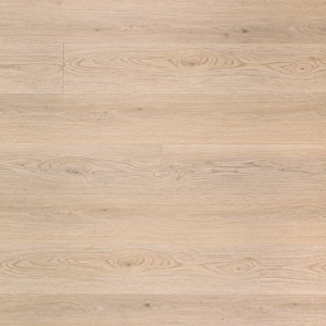 Austell Grove Everlife Cyrus By MSI