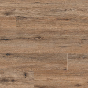 Fauna Everlife Cyrus By MSI