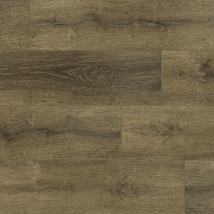 Walnut Waves Everlife XL Cyrus By MSI