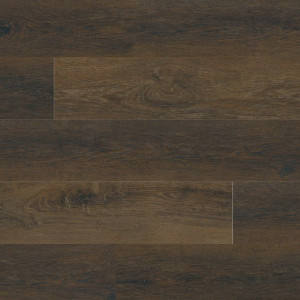 Barrell Everlife Cyrus By MSI