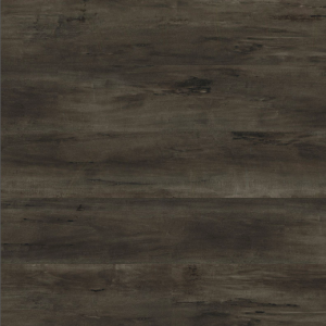 Billingham Everlife Cyrus By MSI