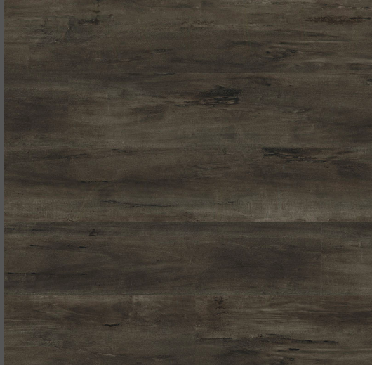 Billingham Everlife Cyrus By MSI