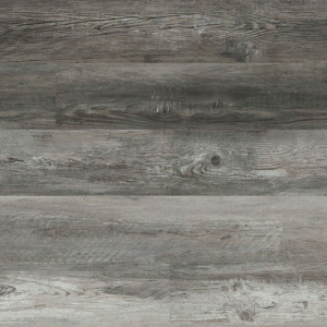 Boswell Everlife Cyrus By MSI