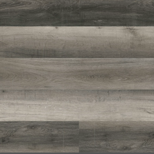 Bracken Hill Everlife Cyrus By MSI