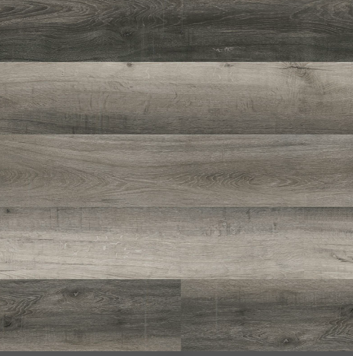 Bracken Hill Everlife Cyrus By MSI