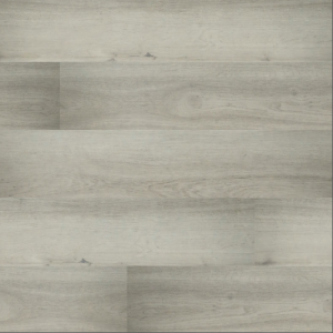 Brianka Everlife Cyrus By MSI