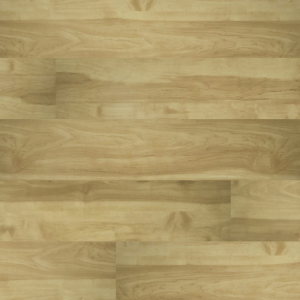 Brookline Everlife Cyrus By MSI