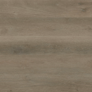 Cranton Everlife Cyrus By MSI