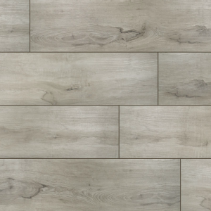 Dunite Oak Everlife XL Cyrus By MSI