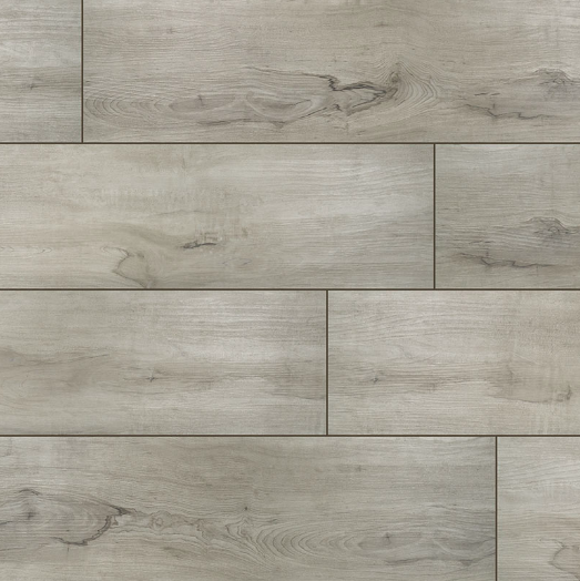 Dunite Oak Everlife XL Cyrus By MSI