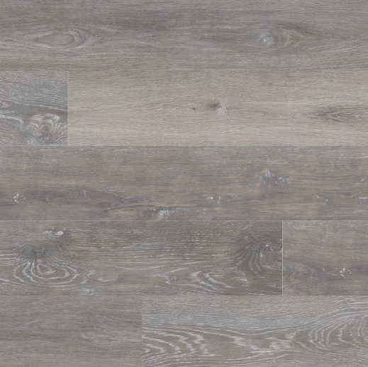 Finely Everlife Cyrus By MSI