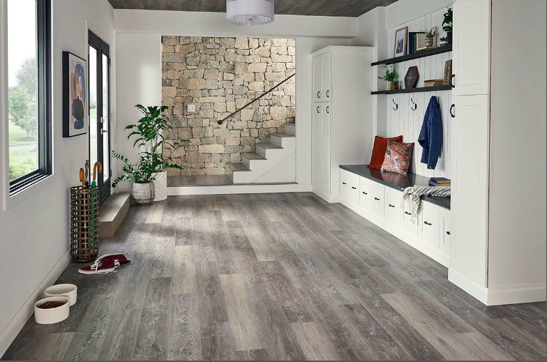 Finely Everlife Cyrus By MSI - Image 2