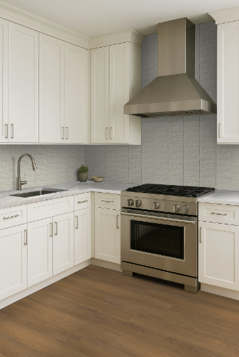 Beckley Bruno Everlife Ashton 2.0 By MSI - Image 2