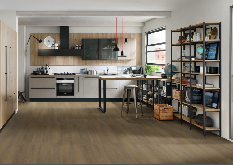 Beckley Bruno Everlife Ashton 2.0 By MSI - Image 3