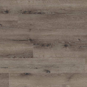 Charcoal Oak Everlife Glenridge By MSI