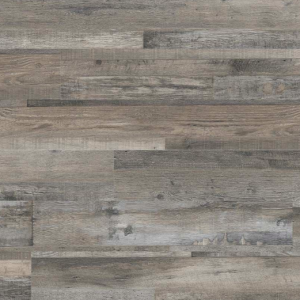 Coastal Mix Everlife Glenridge By MSI