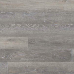 Elmwood Ash Everlife Glenridge By MSI