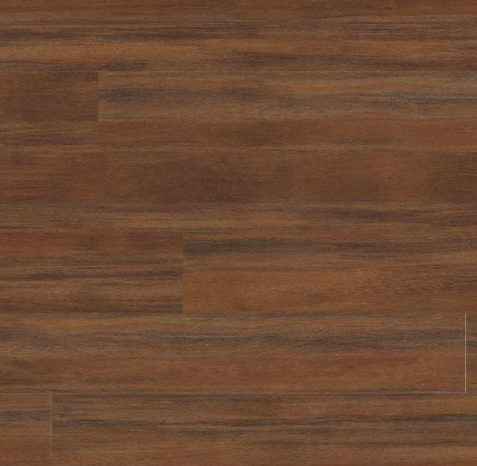 Jatoba Everlife Glenridge By MSI