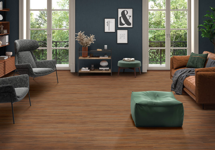 Jatoba Everlife Glenridge By MSI - Image 2