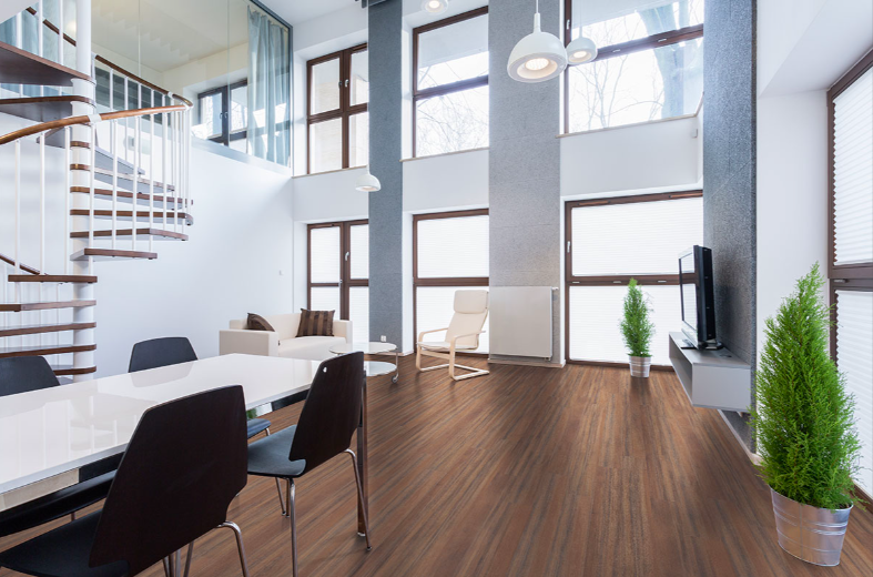 Jatoba Everlife Glenridge By MSI - Image 3