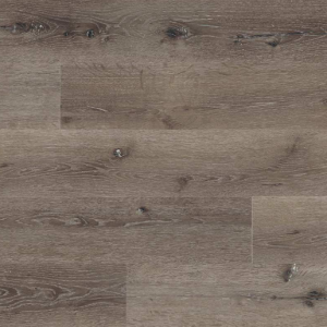 Charcoal Oak Everlife Wilmont By MSI
