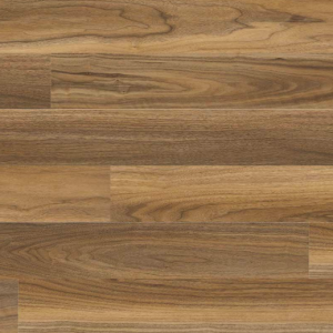 Tawny Birch Everlife Glenridge By MSI