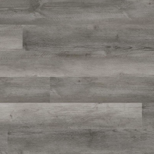 Woodrift Gray Everlife Glenridge By MSI
