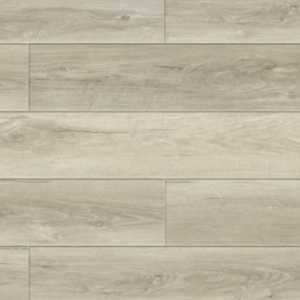Jasper NexGen By 4Corners