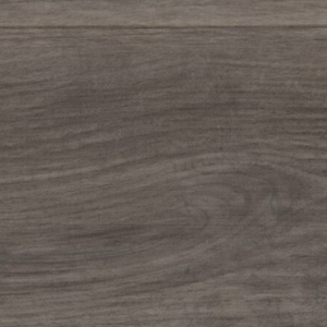 GC2010 Teak Manila Vinyl No Pad Attached By Golden Choice