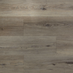 GC2011 Torno Oak Vinyl No Pad Attached By Golden Choice
