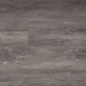 GC2015 Bianco Zen Vinyl No Pad Attached By Golden Choice