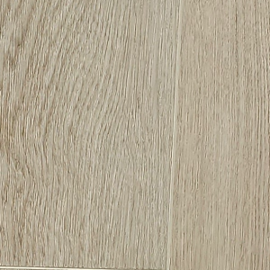 GC7035 Vinyl Underlay Attached By Golden Choice