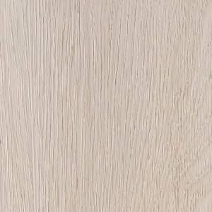 GC7036 Vinyl Underlay Attached By Golden Choice