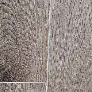 GC7038 Underlay Attached By Golden Choice