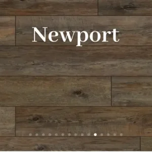 Newport Bel Air By 4Corners