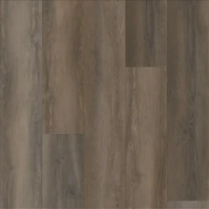 Grandure Oak COREtec Originals Premium By COREtec Floors