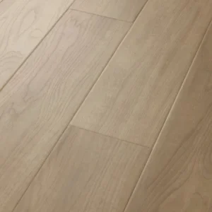 Tawny Beech COREtec Originals Premium By COREtec Floors
