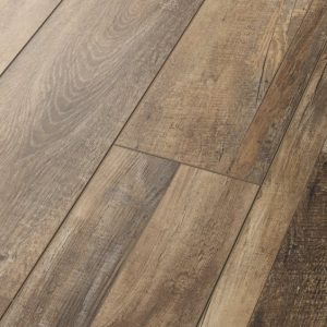 Marianas Oak COREtec Originals Enhanced By COREtec Floors