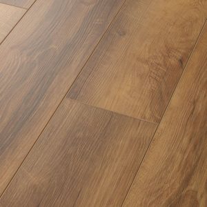 Mornington Oak COREtec Originals Enhanced By COREtec Flooring